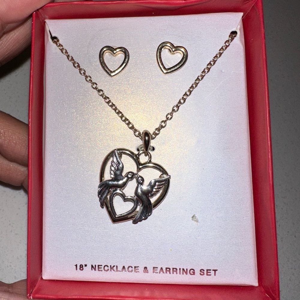 NOT FOR SALE - Picture 3 of 3